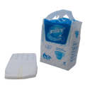 Hot Sale Adult Diapers Wholesalers Diaper Disposable Diaper for Old